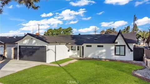 13061 Tiller Avenue, Orange, CA 92868