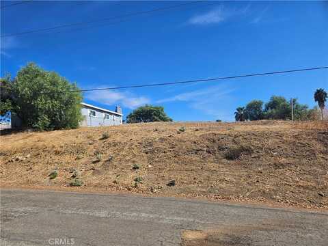 0 Naranja, Quail Valley, CA 92587