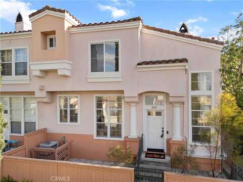 8105 E Santo Court, Anaheim, CA 92808