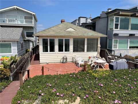 16775 S Pacific Avenue, Sunset Beach, CA 90742