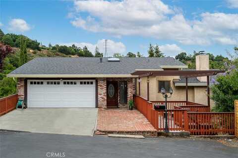 19765 Gannett Place, Castro Valley, CA 94552