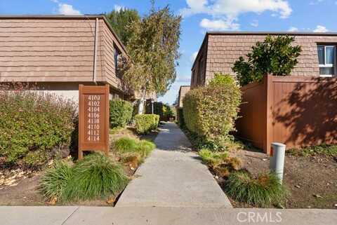 4108 Yankee Drive, Agoura Hills, CA 91301