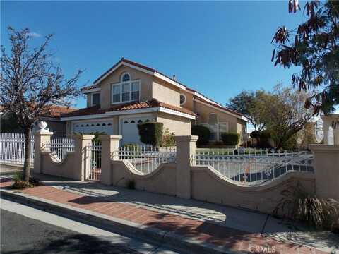 569 Calhoun Street, Corona, CA 92879