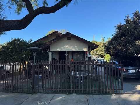 1009 W Myrtle Street 1011, Santa Ana, CA 92703