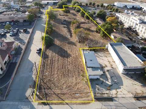 1775 Acre Street, Norco, CA 92860