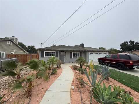 4463 Hillside Avenue, Norco, CA 92860