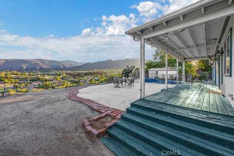 1780 Keith Street, Corona, CA 92881