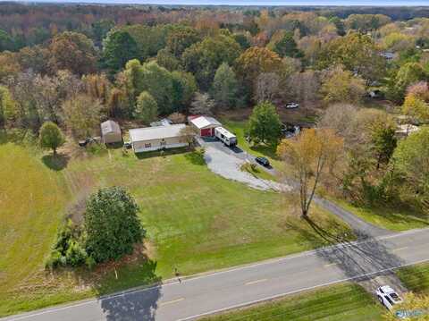 27962 Copeland Road, Athens, AL 35613