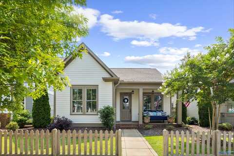 135 Lombard Street, Madison, AL 35756