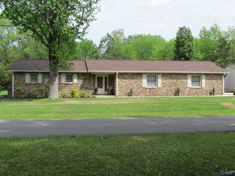 39 Tim Avenue, Decatur, AL 35603