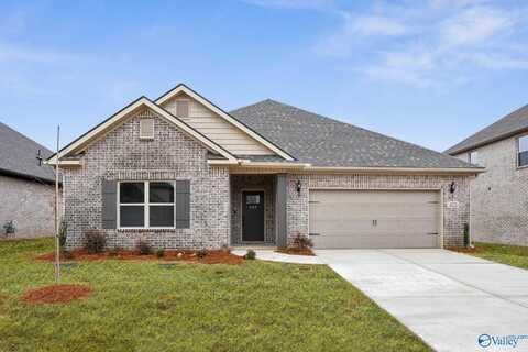 422 Ledgeway Drive, Harvest, AL 35749