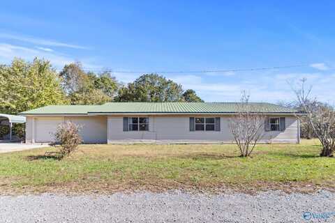 97 Davidson Private Drive, Somerville, AL 35670