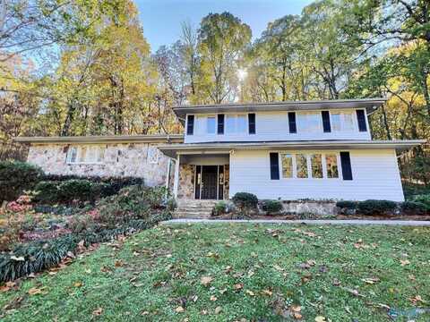 105 Hillside Trail, Gadsden, AL 35901