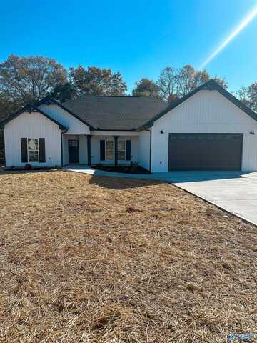 108 Carrington Lane, Albertville, AL 35950