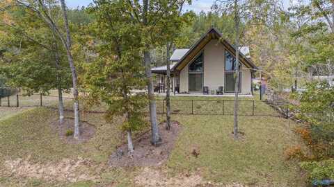 61 County Road 951, Crane Hill, AL 35053