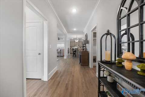 179 Brier Valley Drive, Meridianville, AL 35759