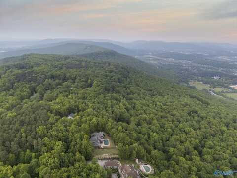 12305 N Shawdee Road, Huntsville, AL 35803