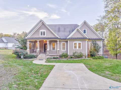 5785 Rosemary Lane, Cedar Bluff, AL 35959