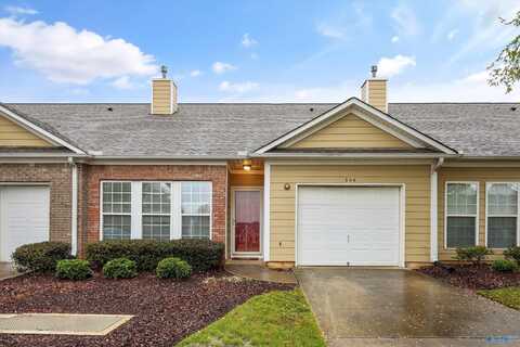 304 Madison Villas Way, Madison, AL 35758