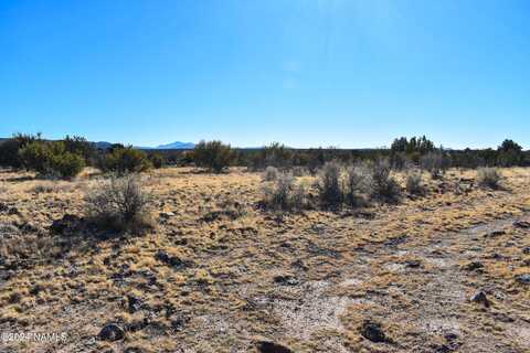 9230 State Route 64, Williams, AZ 86046