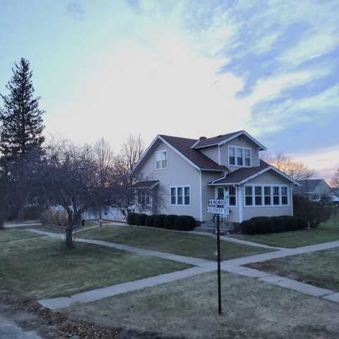 701 Kingwood St., Stanton, NE 68779