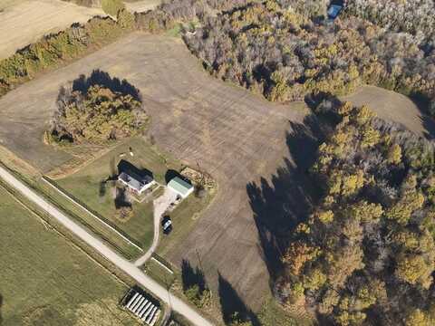 24337 Hamlet, Excello, MO 65247