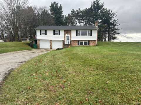 2988 Tamarack Road, Walkerton, IN 46574