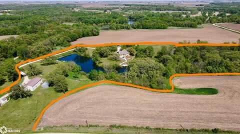 1775 Q Avenue, Jefferson, IA 50129