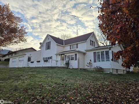 17661 Guthrie Street, Carroll, IA 51401