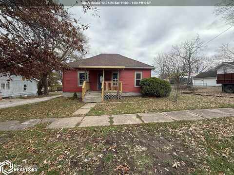 517 N 6Th Street, Centerville, IA 52544