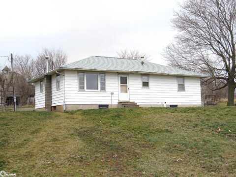 1475 15th Street, Eldon, IA 52554