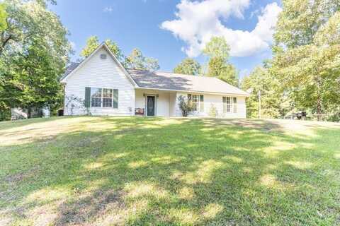 1020 CR 323, New Albany, MS 38652