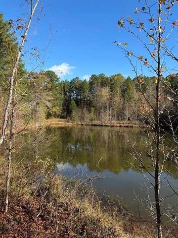 HWY 6, Oxford, MS 38655