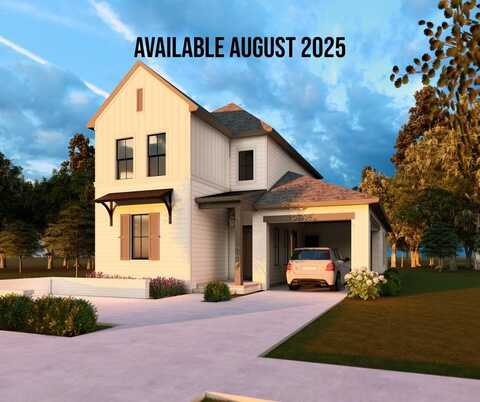 1217 Ivy Road, Oxford, MS 38655