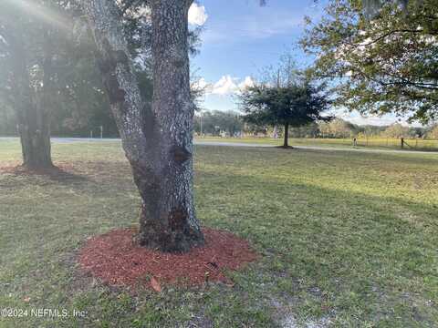 485 GODBOLD Road, Lake City, FL 32024