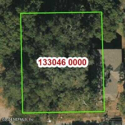 28TH Street E, Jacksonville, FL 32206