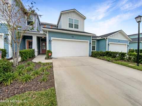 undefined, Saint Augustine, FL 32095