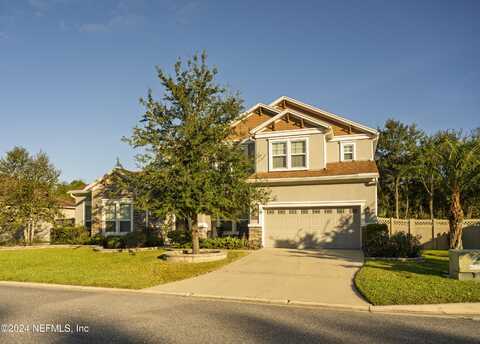 3843 MEDITERRANEAN Court, Jacksonville, FL 32223