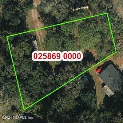 MERIVALE Road, Jacksonville, FL 32208