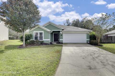 8554 THAD Court, Jacksonville, FL 32210