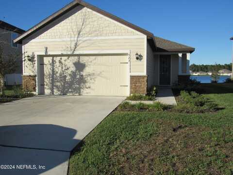 523 FALCON RIDGE Road, Saint Augustine, FL 32084