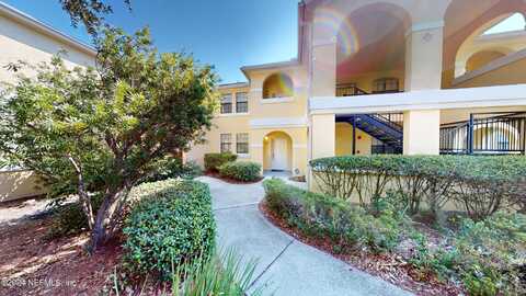 2104 VISTA COVE Road, Saint Augustine, FL 32084