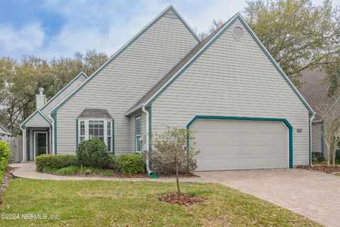 400 VILLAGE Drive, Saint Augustine, FL 32084