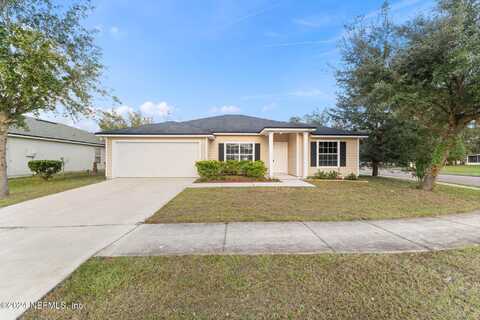 9435 THORN GLEN Road, Jacksonville, FL 32208