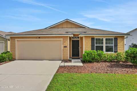 11625 WHITE STURGEON Court, Jacksonville, FL 32226