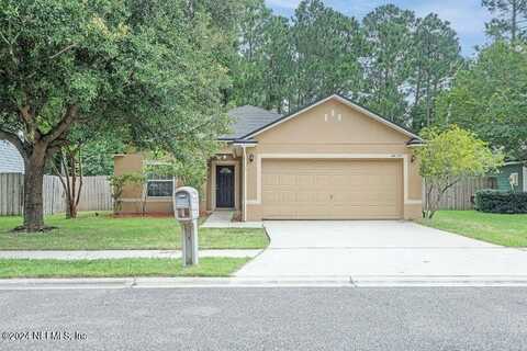 86175 VENETIAN Avenue, Yulee, FL 32097