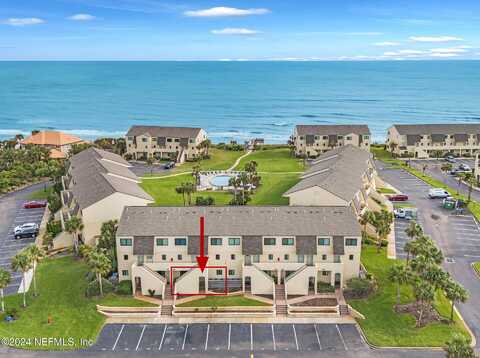 8550 A1A S unit: 13131, Saint Augustine, FL 32080