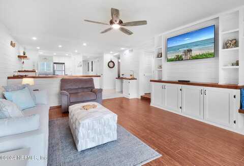 undefined, Saint Augustine, FL 32080