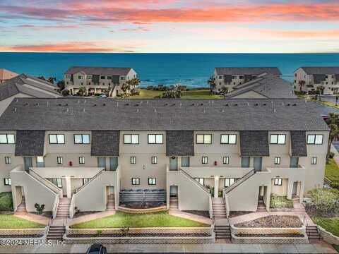 8550 A1A S unit: 13131, Saint Augustine, FL 32080