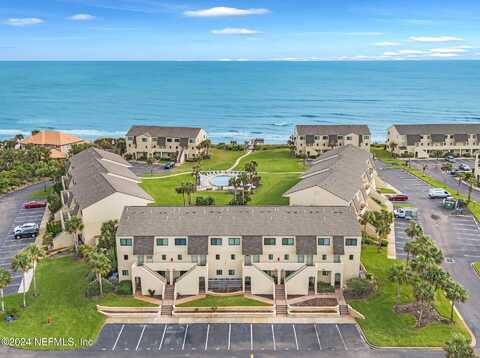8550 A1A S, Saint Augustine, FL 32080